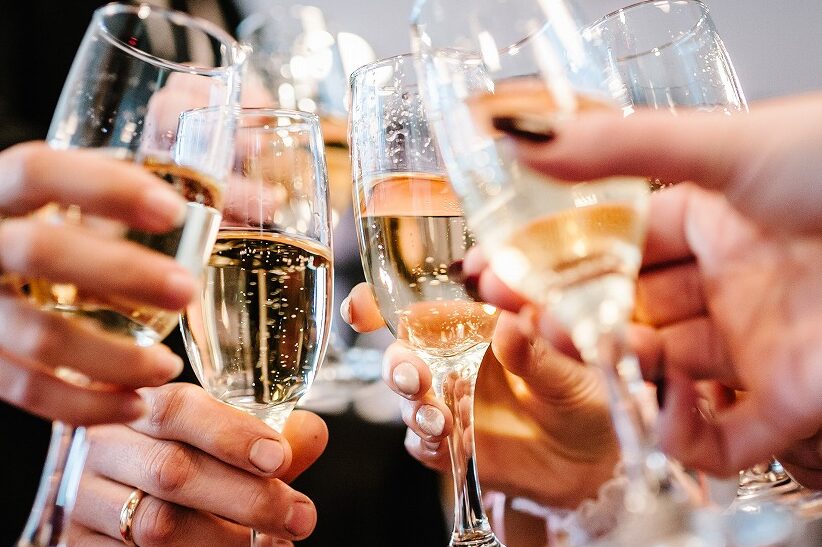 AdobeStock_383031765