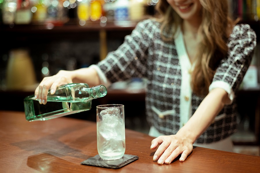 AdobeStock_440580854