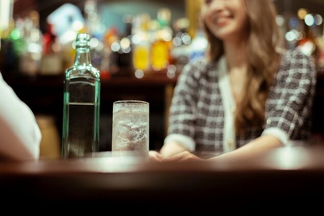 AdobeStock_440580994