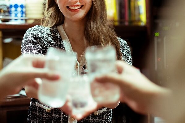 AdobeStock_440581167