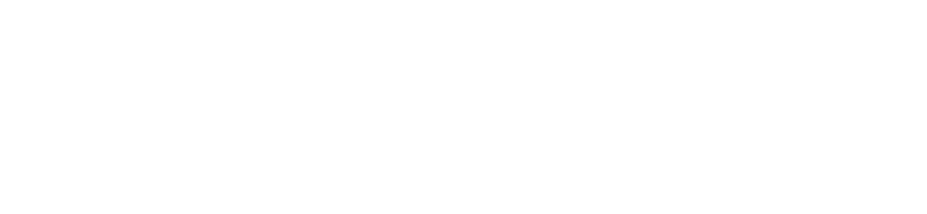 bnr_contact_cover