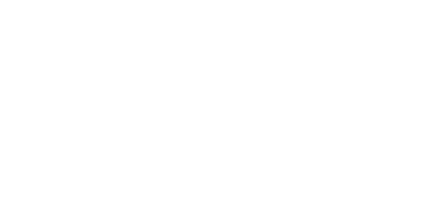 bnrhalf_concept_cover