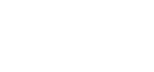 bnrhalf_system_cover
